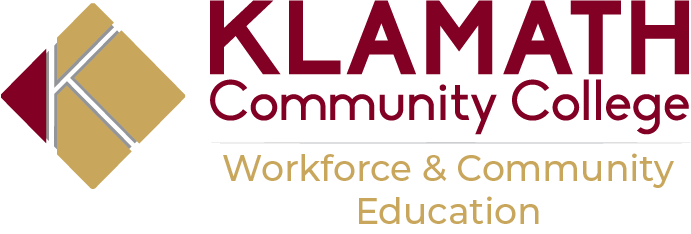 workforce education